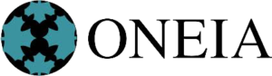 ONEIA logo