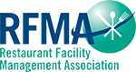 RFMA logo
